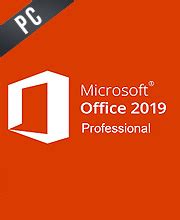 Get the office professional 2019 at microsoft store and compare products with the latest customer reviews and ratings. Microsoft Office Professional 2019 Digital Download Price ...