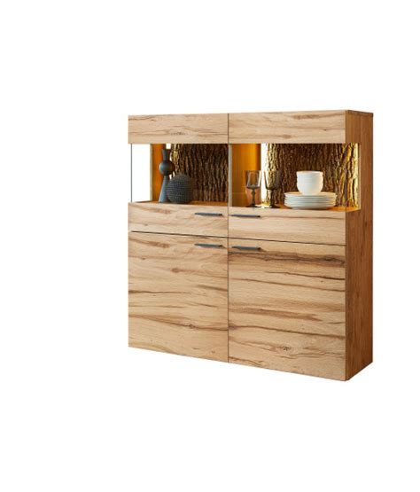 We did not find results for: Highboard Mondo Sorella | Highboards | Schränke & Regale ...
