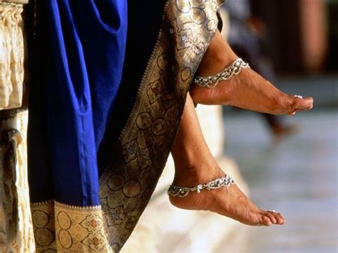85 Best Images About Foot India On Pinterest Bridal