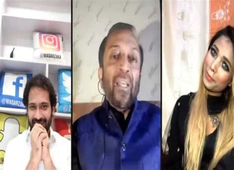 Islam and cryptocurrency, halal or not halal? Latest Entertainment Pakistan & World News ,Drama Reviews ...