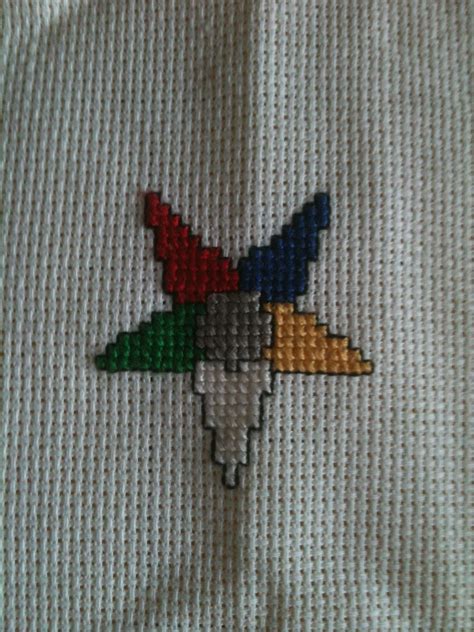 Sep 26, 2021 · prairie moon cross stitch retiring. Pin by Amanda Bottum-Strauss on crafts/sewing | Cross ...