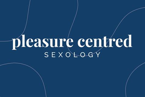 Resources Pleasure Centred Sexology Sex Therapy Melbourne And Online