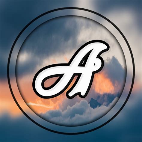 4 letter fortnite names (usernames): Acktu - YouTube
