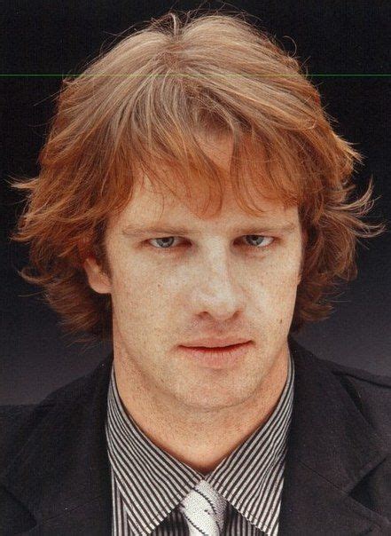 Christopher Lambert