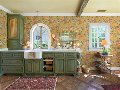 Terra's kitchen provides fresh meal kit delivery services in the united states read more. California Kitchen Remodel with reclaimed French ...