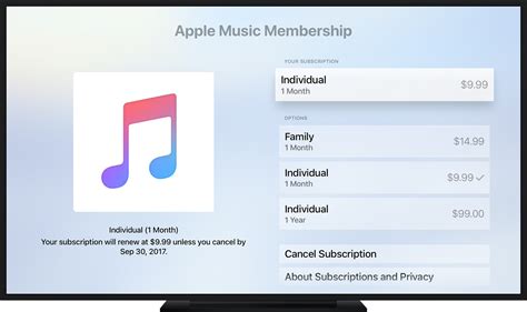 2.1 how to activate the apple which apple devices are eligible? View, change, or cancel your subscriptions - Apple Support