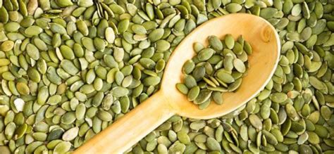 Zinc is an essential nutrient for our body, as it is present in every single tissue of the body. 36 Foods High In Zinc | Healthsomeness
