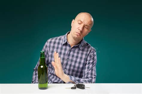 Do Not Drink And Drive Drunk Driving Stock Image Image Of Care