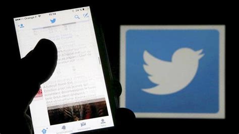 Twitter Rolls Out New Interface For Web Users The Hindu