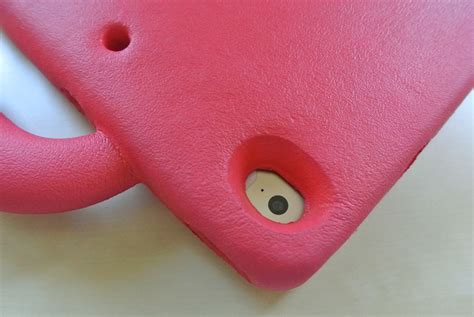 Review Speck Iguy Case Is A Must Have When Kids Inherit Ipads 9to5mac