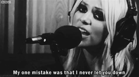 Pretty Reckless The Pretty Reckless  Find On Er