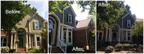 We did not find results for: Don't Miss Belk Builders at the Charlotte Home Show Going ...