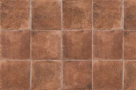 Terracotta Effect Floor Tiles Cotto Glazed Porcelain Stoneware