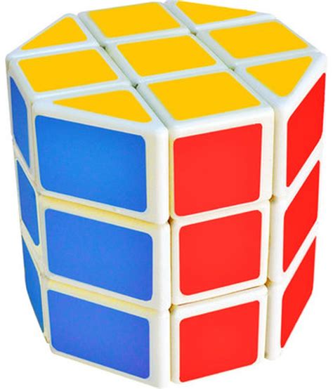 Smart Octagonal Rubik Cube Puzzle Buy Smart Octagonal Rubik Cube