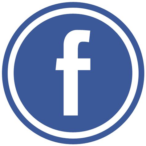 Facebook Icon Png 32x32 292924 Free Icons Library
