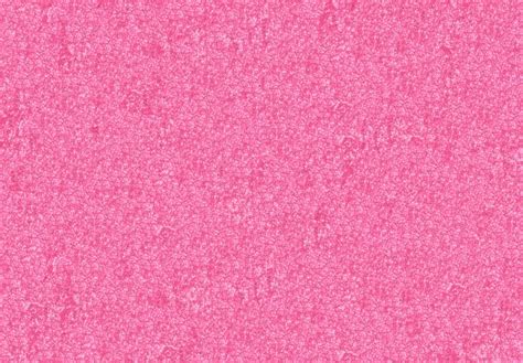 Pink Glitter Background Images Search Images On Everypixel