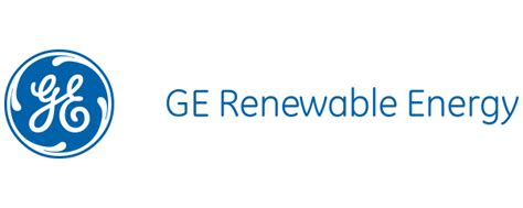 Ge Renewable Energy Tecnotextil