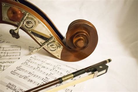 The Six Most Intricate Music Pieces In History Facts And Topics