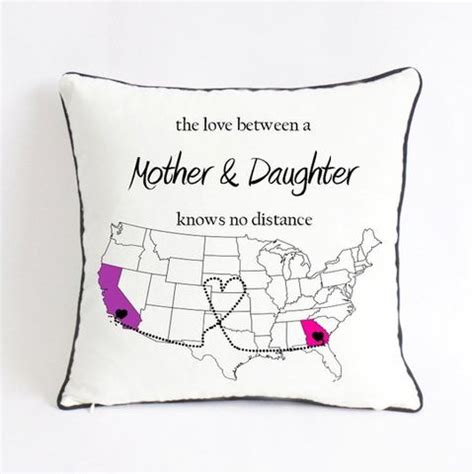 Mother's day gifts from daughter. 18 Mother's Day Gifts From Daughters 2019 - Best Mother's ...