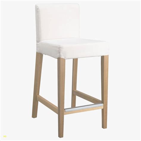 Oskab vous offre une alternative aux spécialistes et aux généralistes de l'aménagement intérieur en proposant une expérience client unique, avec un large choix, et à des prix accessibles. Meuble wc suspendu ikea - passions photos