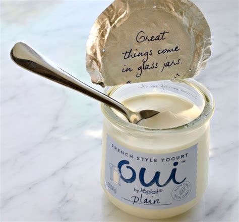 Compare prices on popular products in home decor. What to do with Those Cute Little French Yogurt Pots ...