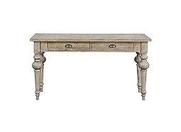 24 reviews of raymour & flanigan furniture and mattress store we just bought our second set of furniture from r&f. Sofa Tables and Console Tables | Raymour and Flanigan Furniture & Mattresses | Sofa tables, Usa ...