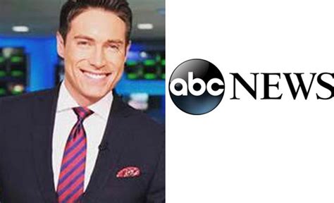 Abc News Nyc Anchors Abc Action News Anchors Reporters And