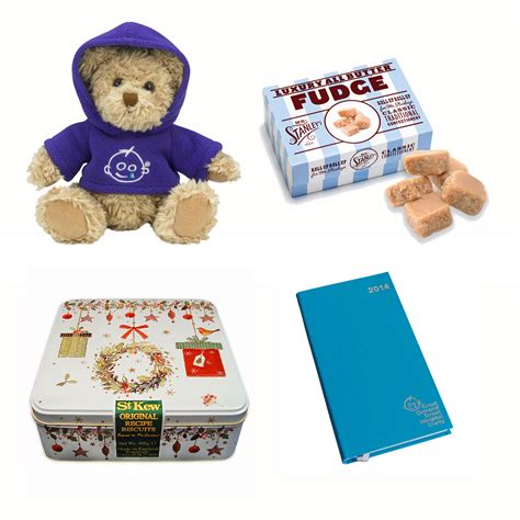 Get personalized gifts from diviniti for your dear ones. Our online shop is well stocked ready for Christmas. We ...