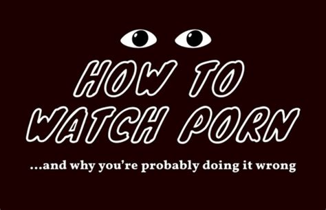 carolina naturally “how to watch porn”