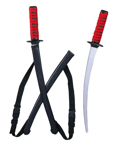 I Ninja Swords Buyerssend