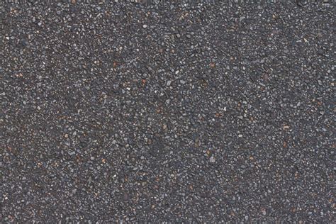 600 High Resolution Textures Detailed Road Surface Texture Road