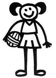 Do you want to color your favorite video game characters? 1000+ images about Netball | is | Fun on Pinterest ...