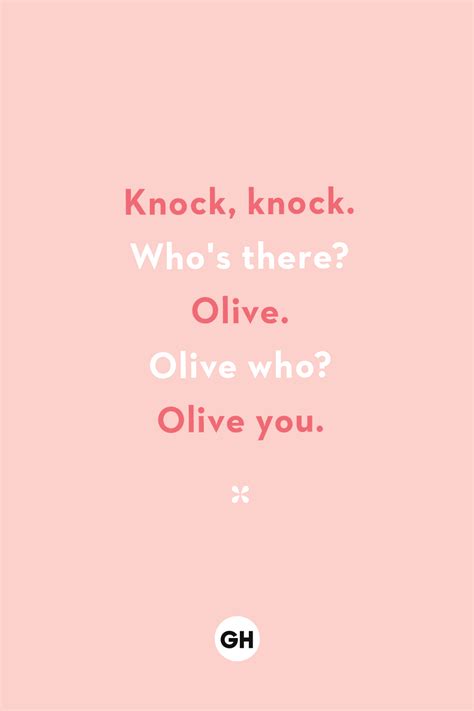 Cute Knock Knock Jokes For Your Crush 12 Love And Romantic Knock