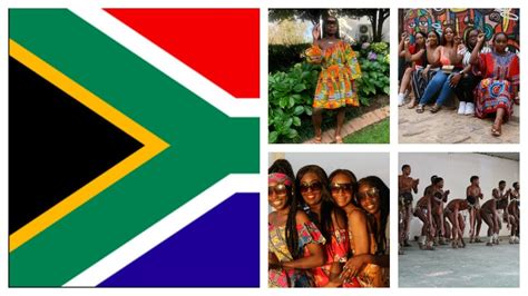 South Africa Vlog Part 2 Youtube