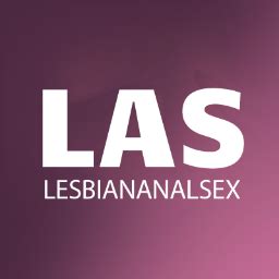 Lesbian Anal Sex On Twitter High Heels And Glasses Vol Scene