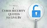 Photos of Security Companies Quotes
