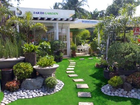 Effective Landscaping Tips For Philippine Gardens Pinoy
