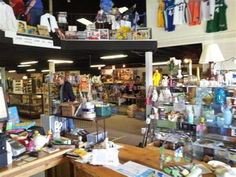 Must Visit Flea Markets In West Virginia Where You Ll Find Awesome