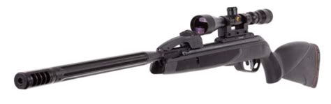 5 Best Air Rifle And Pellet Gun Reviews 2019 Heres The One You Need