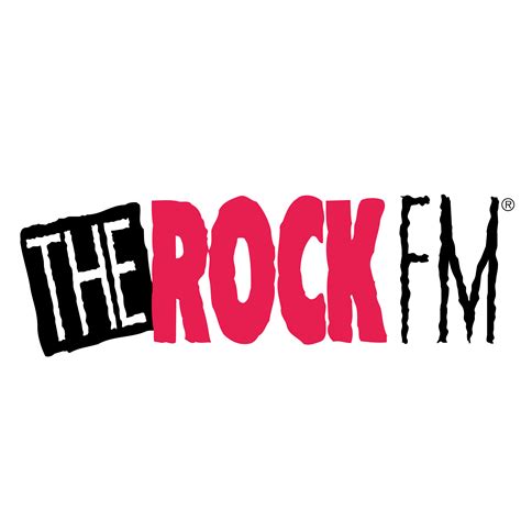 También puedes disfrutar de la. The Rock FM - FM 90.2 - Auckland - Listen Online