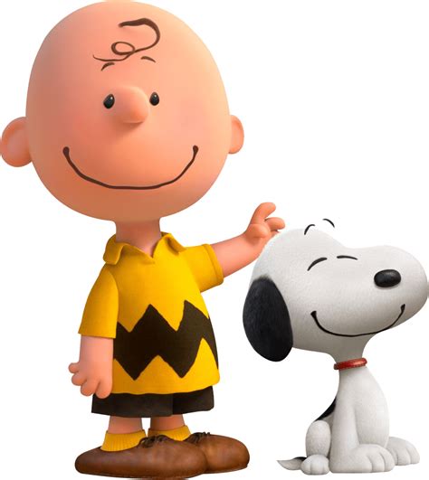 peanuts snoopy png