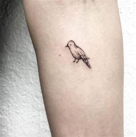 Pin By Rosie Posies On Bling Ink And Beauty Tiny Bird Tattoos