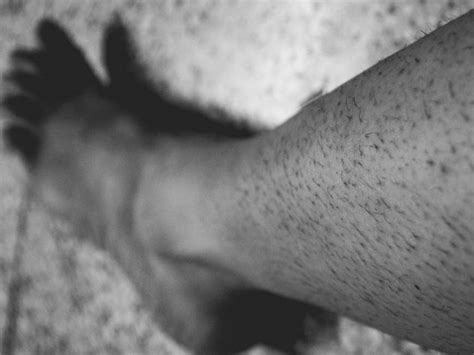 This Ode To Womens Body Hair Is Going Viral And Were Not Surprised Self