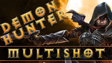 Diablo 3 Demon Hunter Multishot Marauder Build Qosapanama