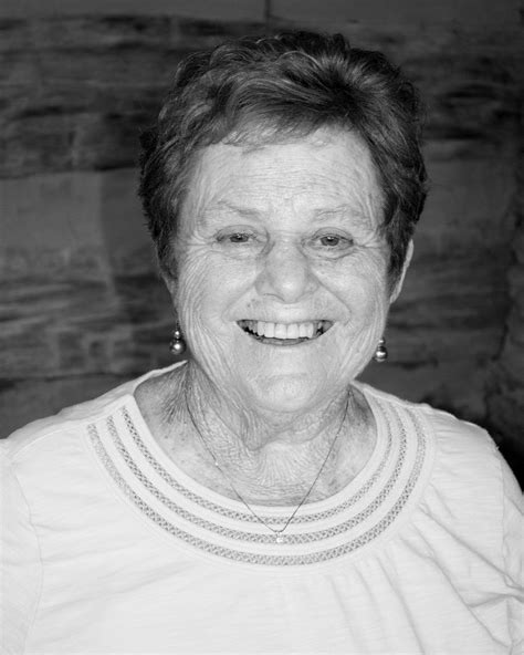 Betty Jean Moses | Crossville Memorial Funeral Home and Crematory, Inc.