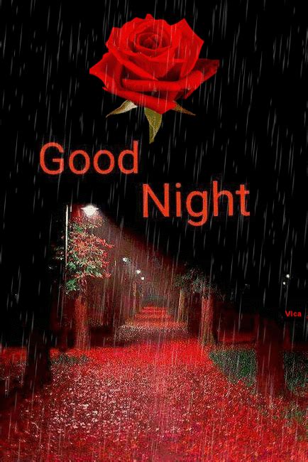 Then express it using our images and greetings given under the good night messages for darling collection. Pin by Sujatha Sujji on good night. | Good night love ...