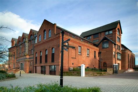 Последние твиты от the brew house (@thebrewhouse4). To Let: The Brew House, Wilderspool Business Park ...