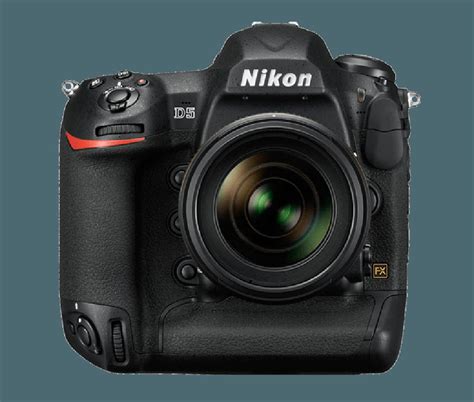 The Best Nikon Cameras For Beginners Hobbyists And Professionals