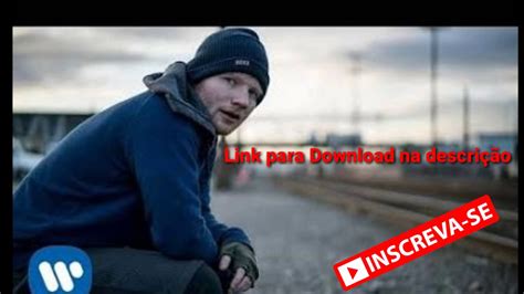 He was born in halifax, west yorkshire, and raised in framlingham, suffolk. DOWNLOAD - Ed Sheeran - Shape of You - YouTube