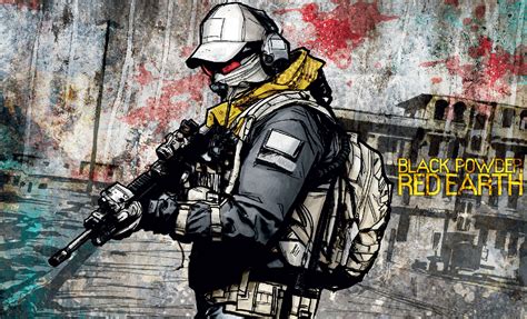 Operator Wallpapers Top Free Operator Backgrounds Wallpaperaccess